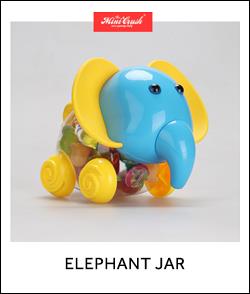 Elephant Jar.jpg OHV1509---Make-up-Foldable-Paper-Box---Products_21.png